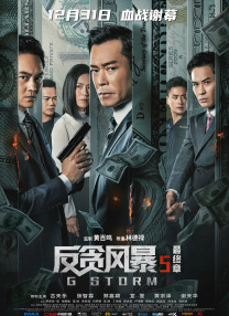 光溜溜瑜伽原版视频